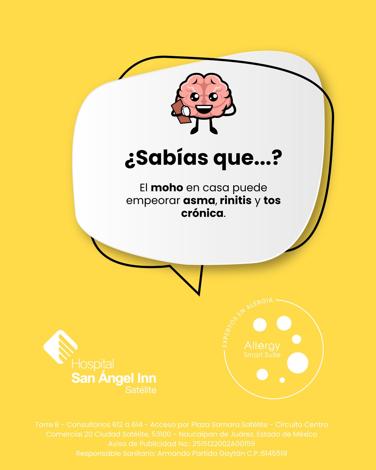 Armando Partida Gaytán-28