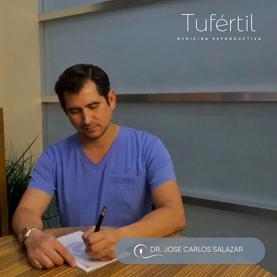 José Carlos Salazar Trujillo-6
