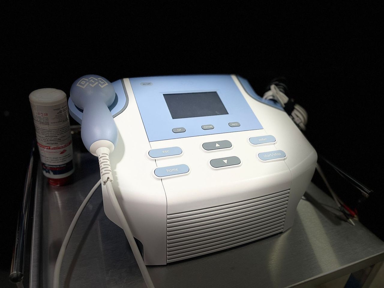 Marylin Bernabe Bernabe-21