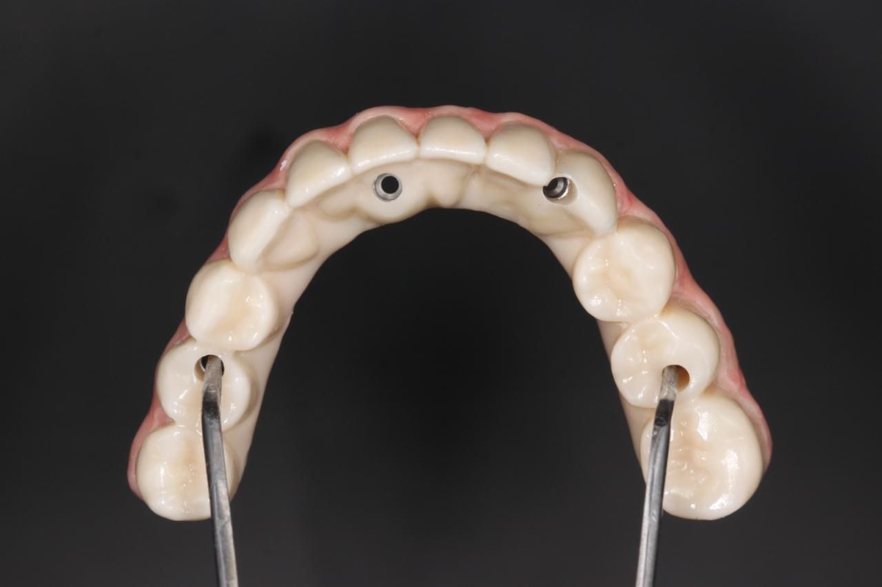 Sergio Cortes Peral-1