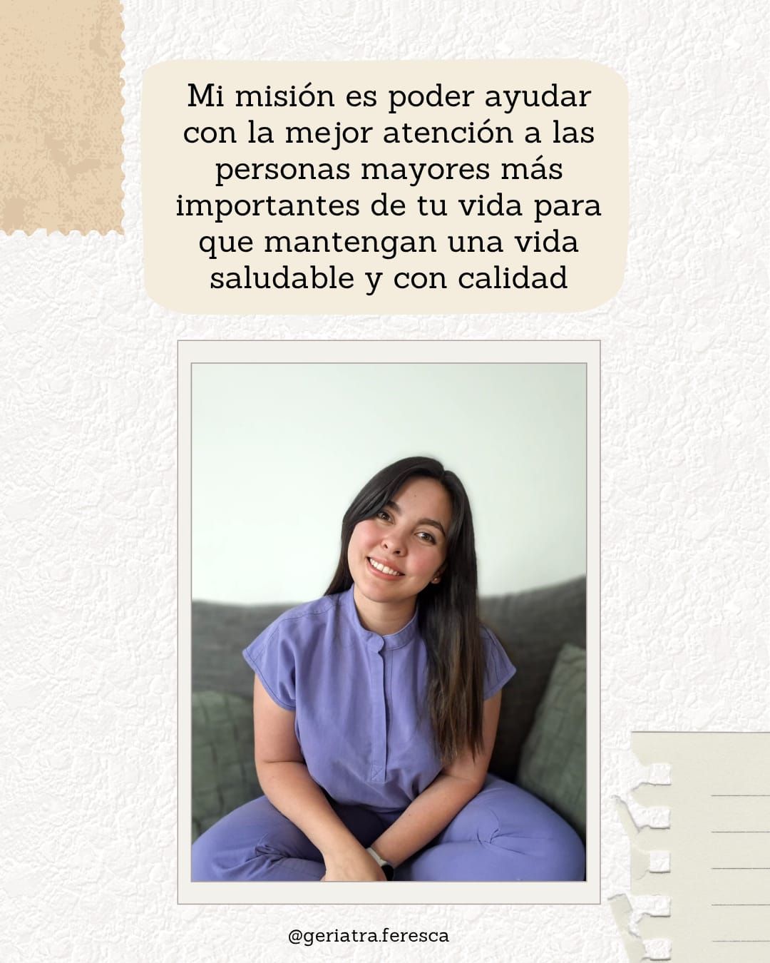 María Fernanda Escandón Velázquez-1