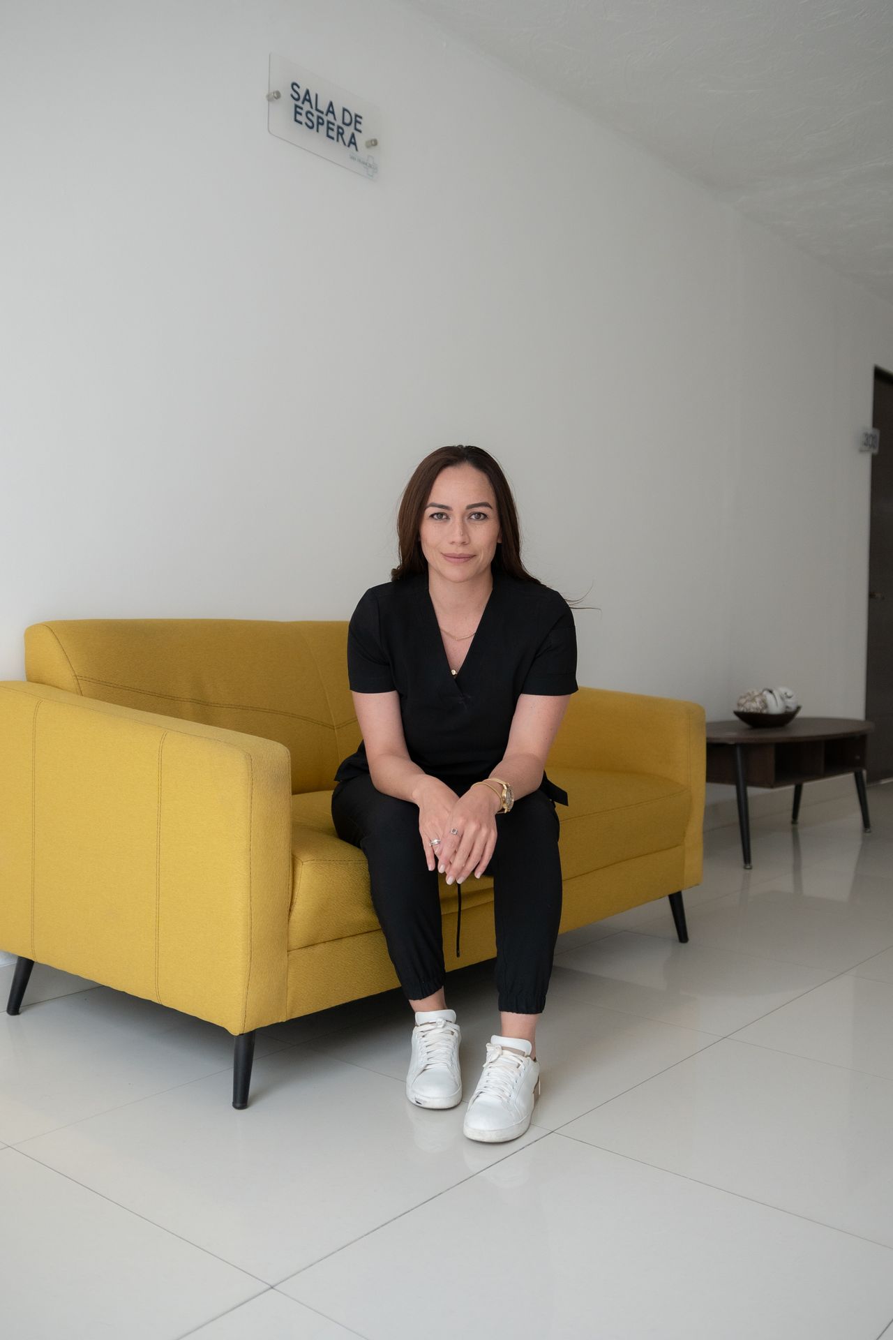 Montserrat Gómez Garduño-1