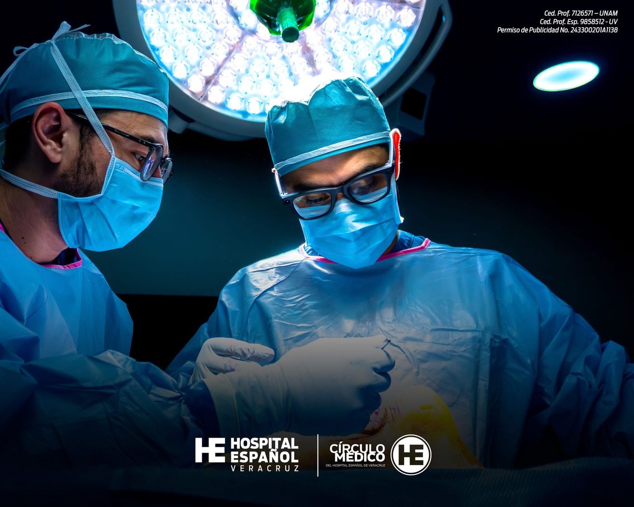 Gustavo Sarmiento Blanco-6