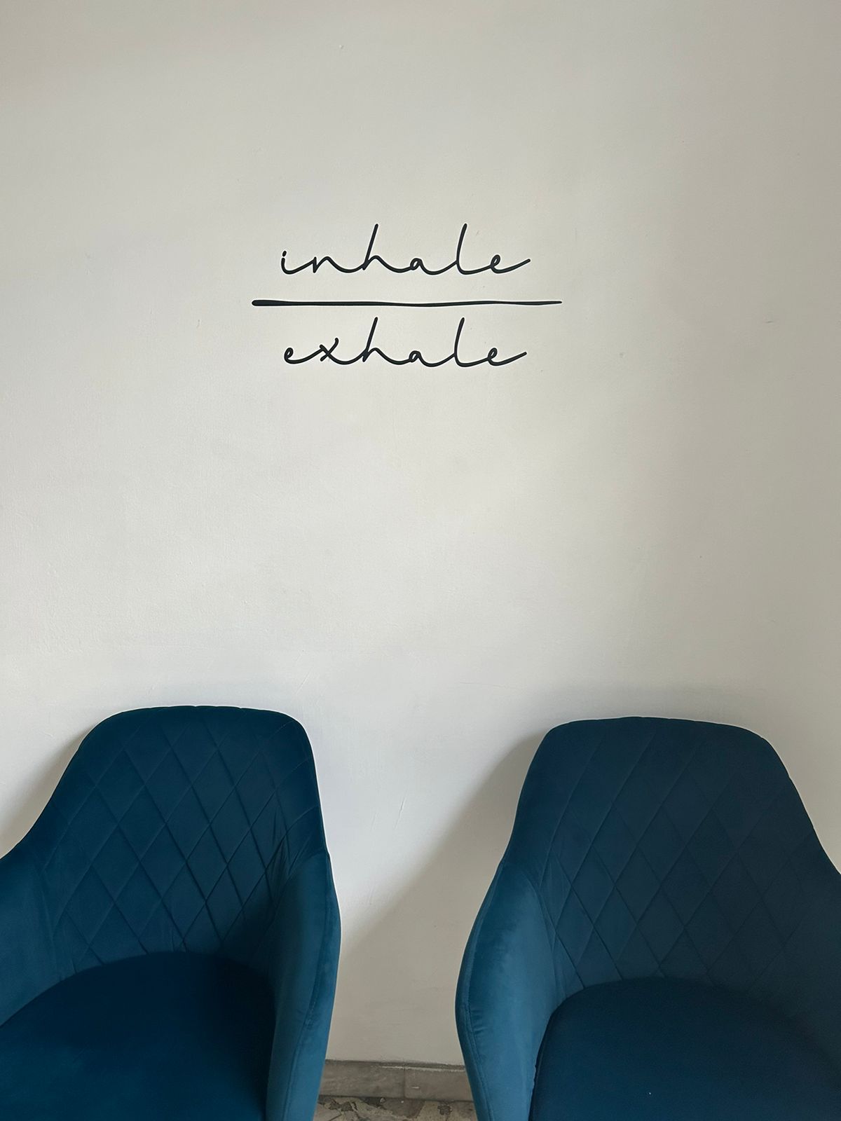 Yamina Cristal Toro Arce-4