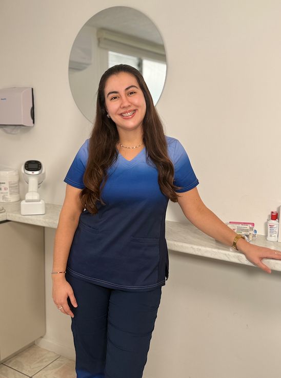 Andrea Cervantes Urenda-28