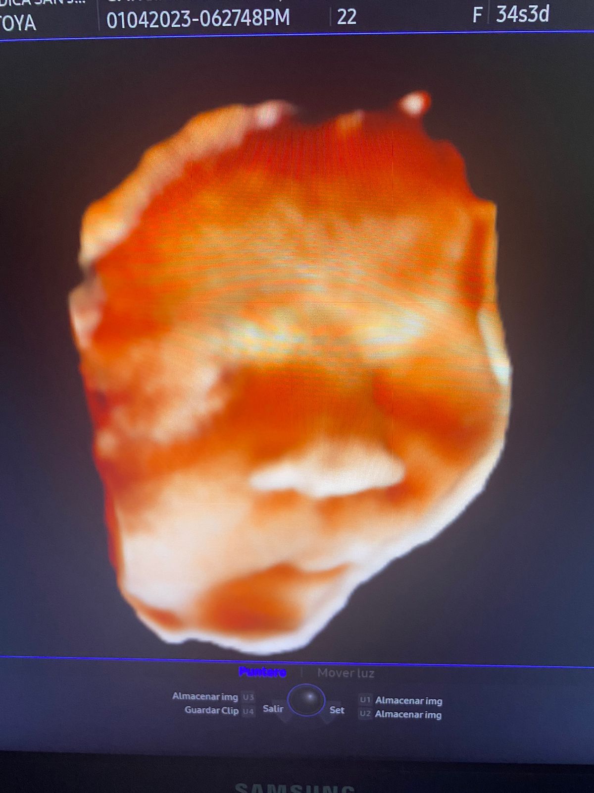 Jorge Montoya Sarmiento-0