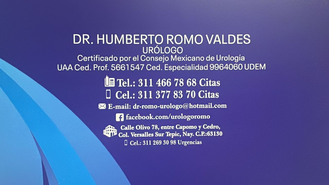Humberto Romo Valdes-28