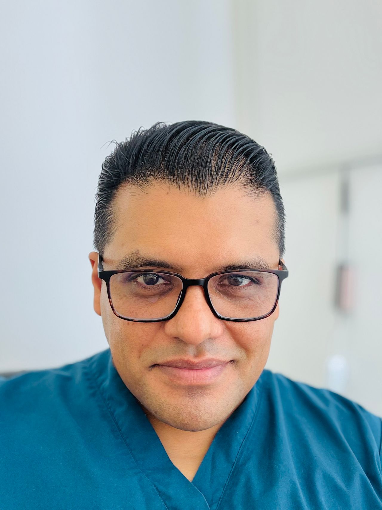 Alejandro Chávez Valdez-10