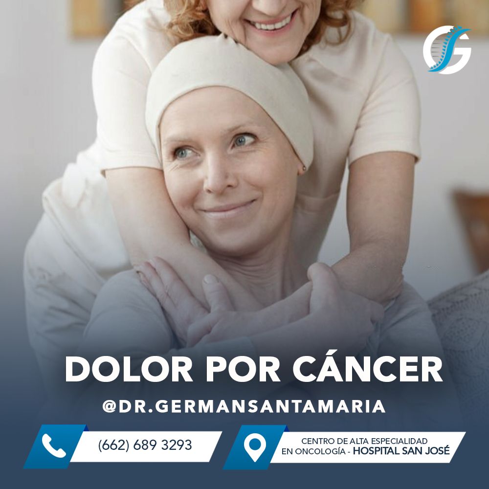 Germán Santamaria Montaño-15