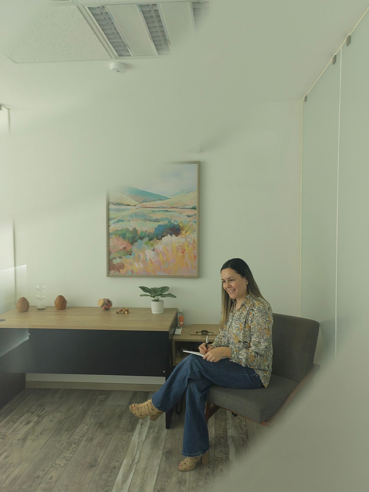 Flor Ivethe Castillo Oviedo-2