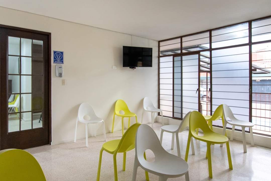 José Israel Aguirre Pérez-22