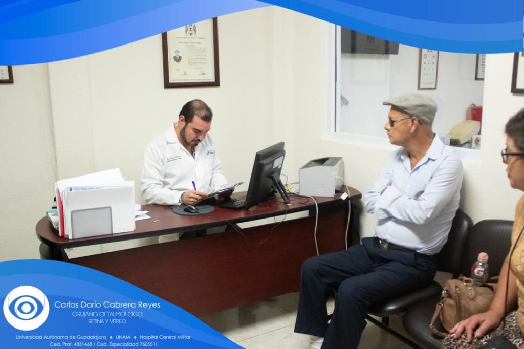 Carlos Dario Cabrera Reyes-3