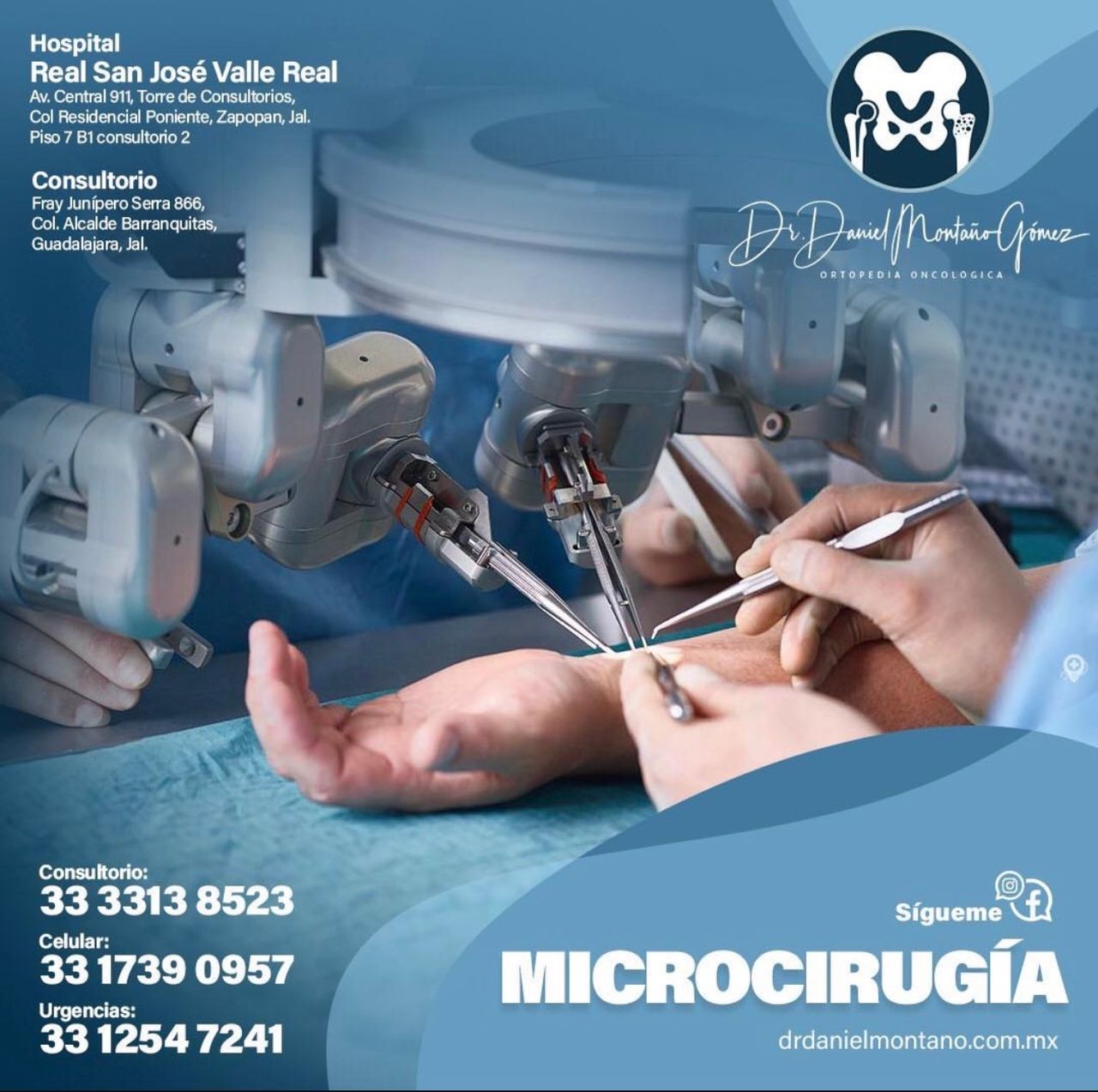 Daniel Montaño Gómez-17