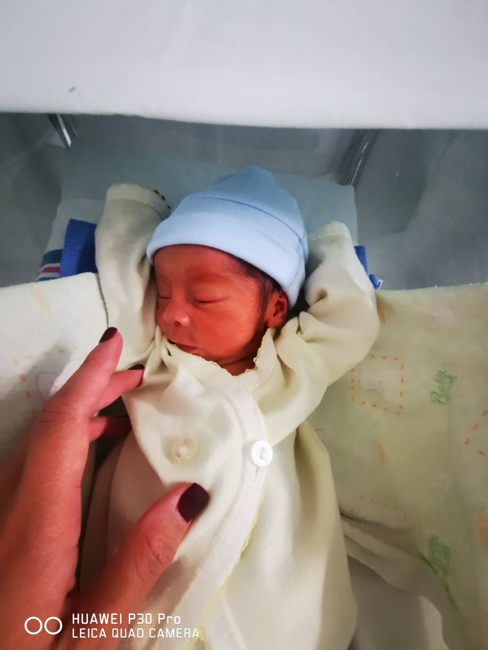 Leticia Verónica Moreno Franco-24