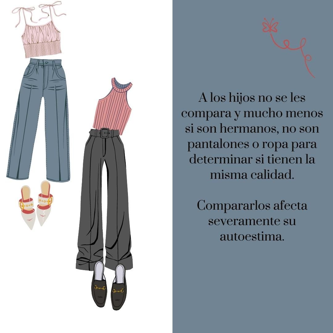 Irma Gutiérrez Escalante-11