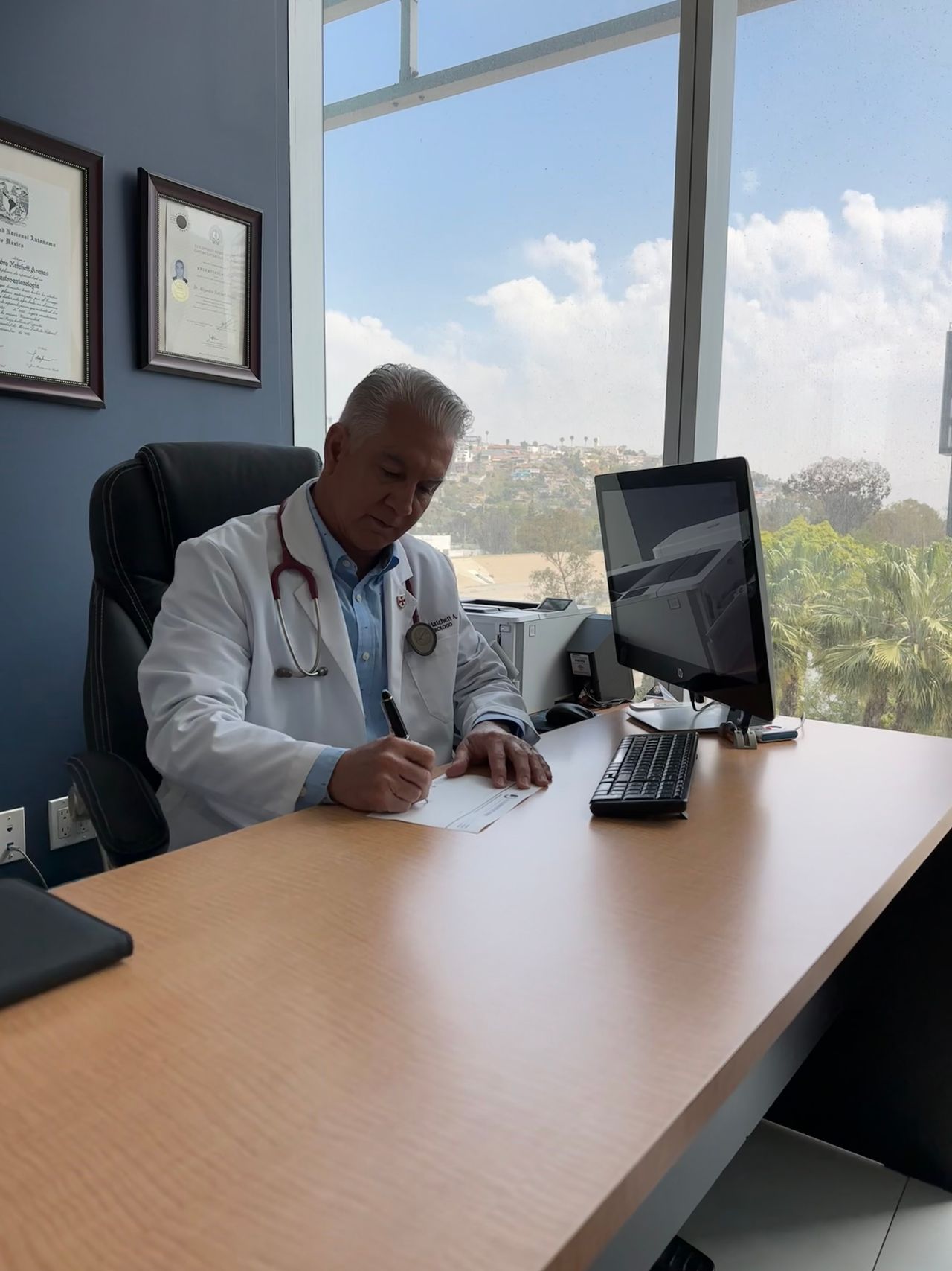 Alejandro Hatchett Arenas-2