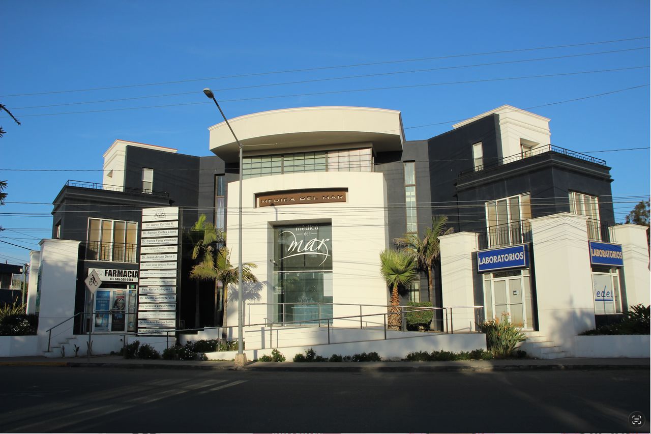 Ricardo Pérez Vertti García-2