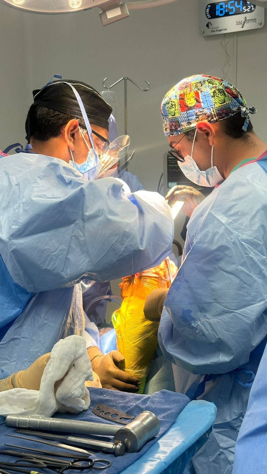 Rodrigo Alamilla López-5