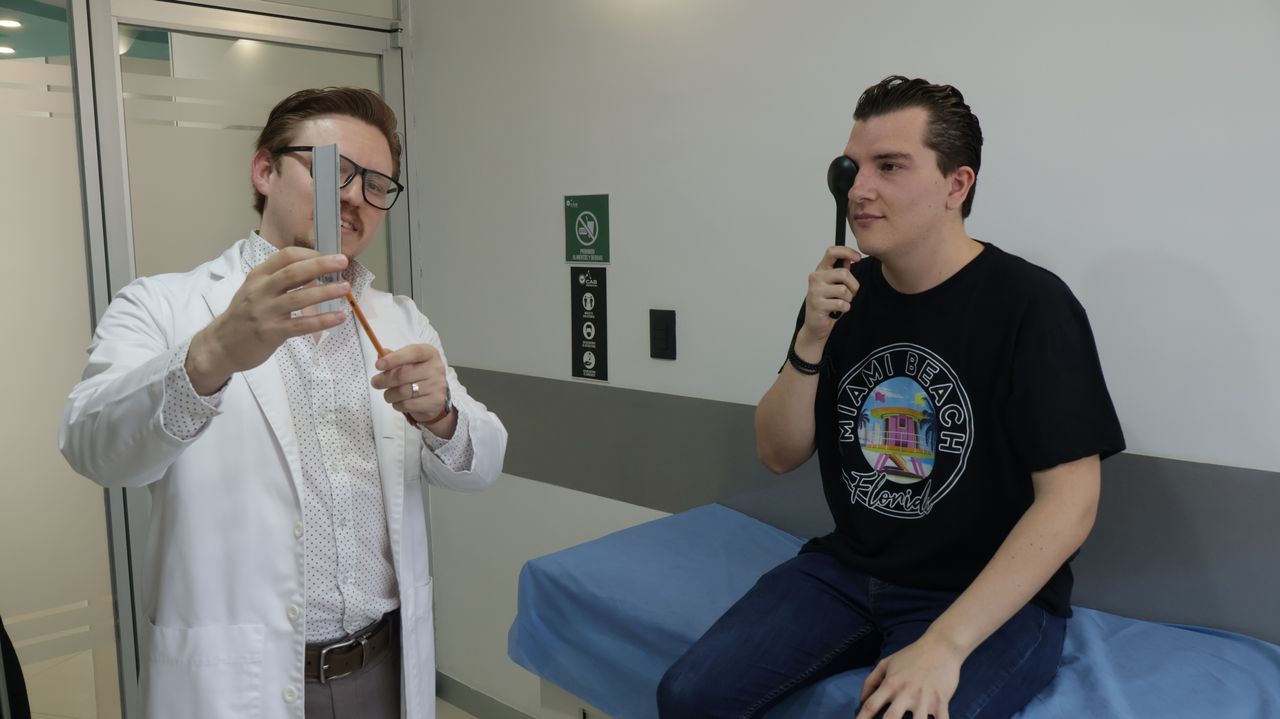 Sergio Saldívar Dávila-4