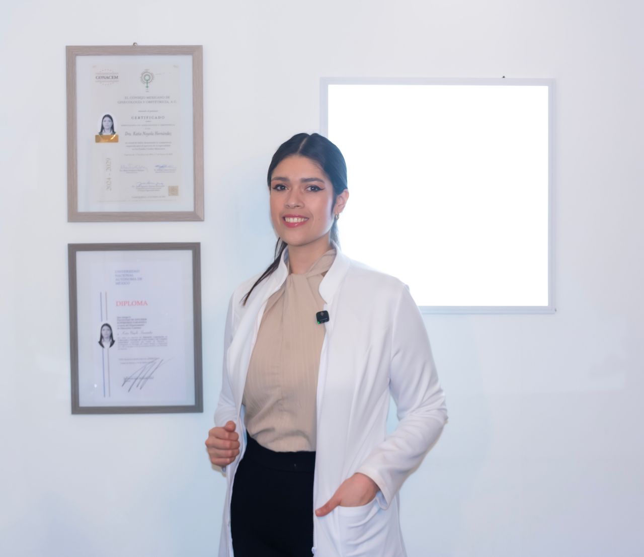 Katia Noyola Hernández-1
