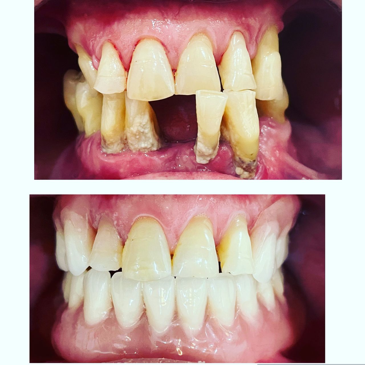 Jazmin A. Acosta Díaz-9