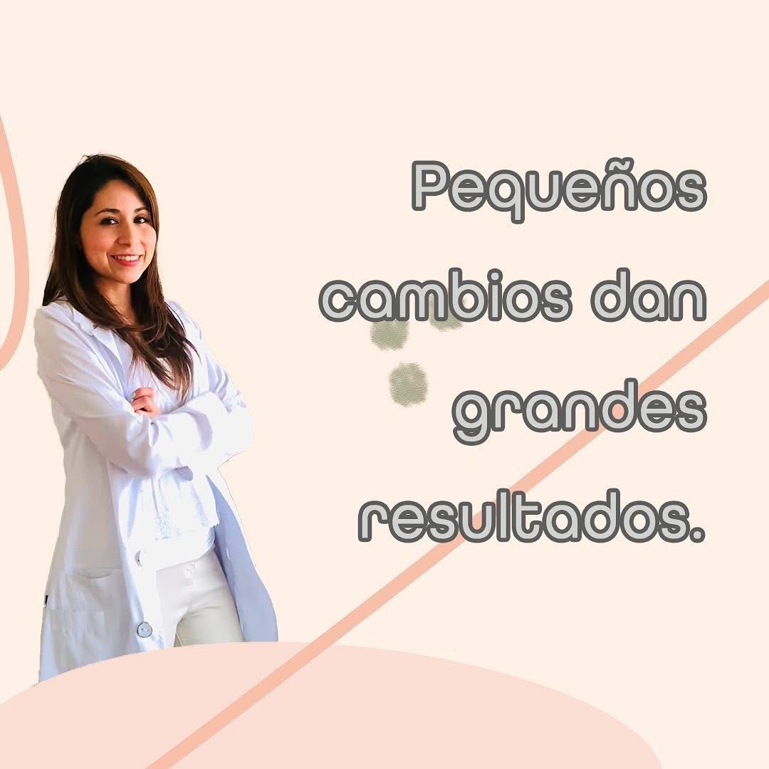 Ariadna Cristina Lopez Hernandez-43