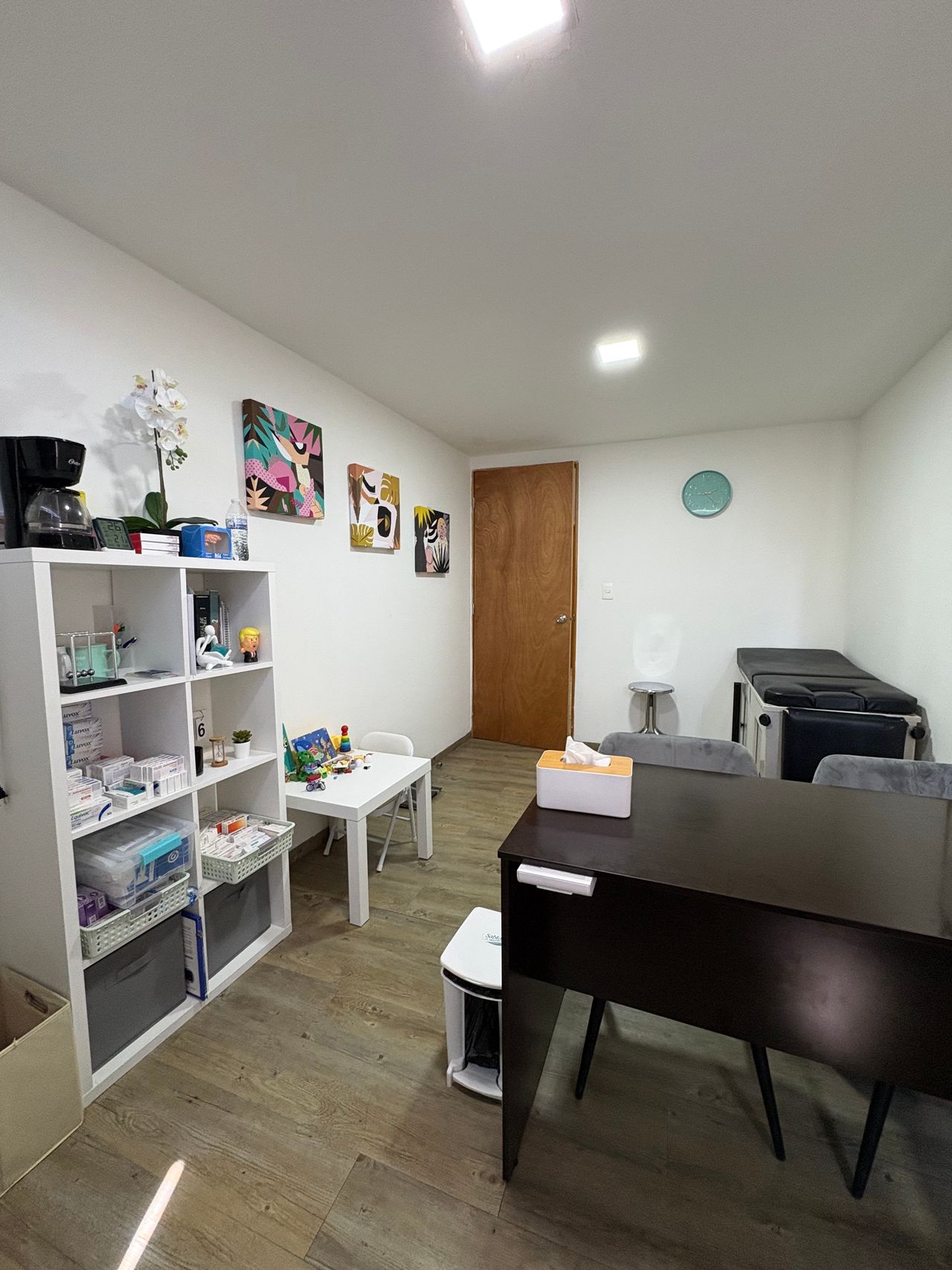 Benjamín Iván Morales Moreno-4