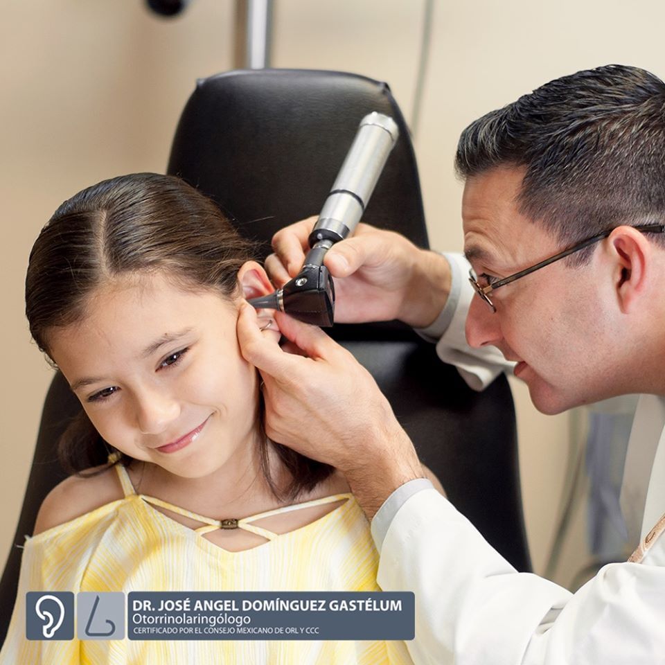 Jose Angel Dominguez Gastelum-4