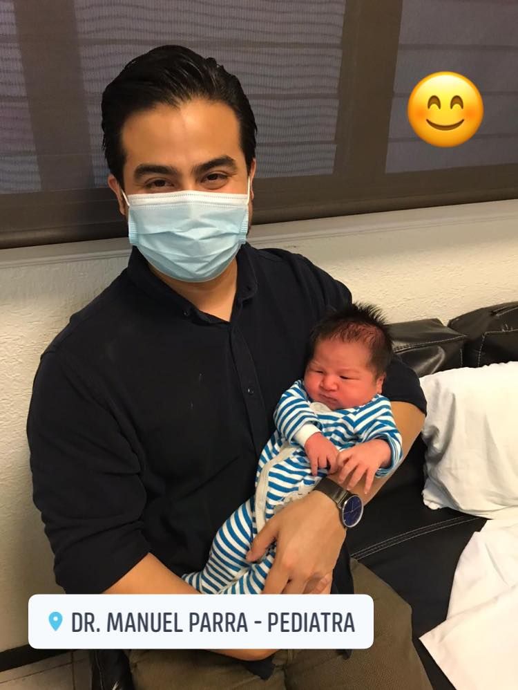 Manuel Armando Parra Vinajera-61