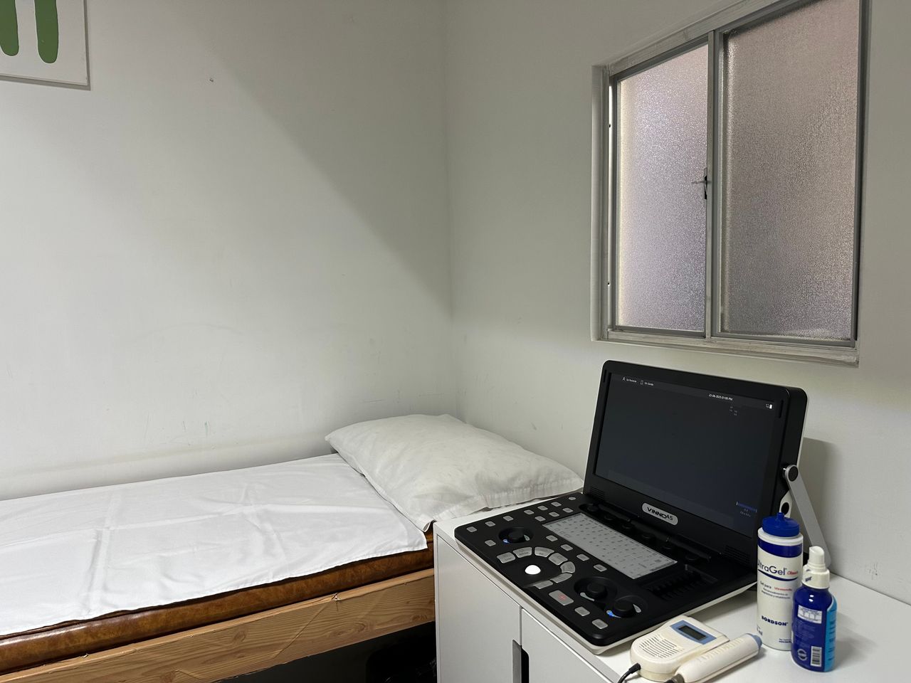 Jonathan Michel Ávila Ibarra-2