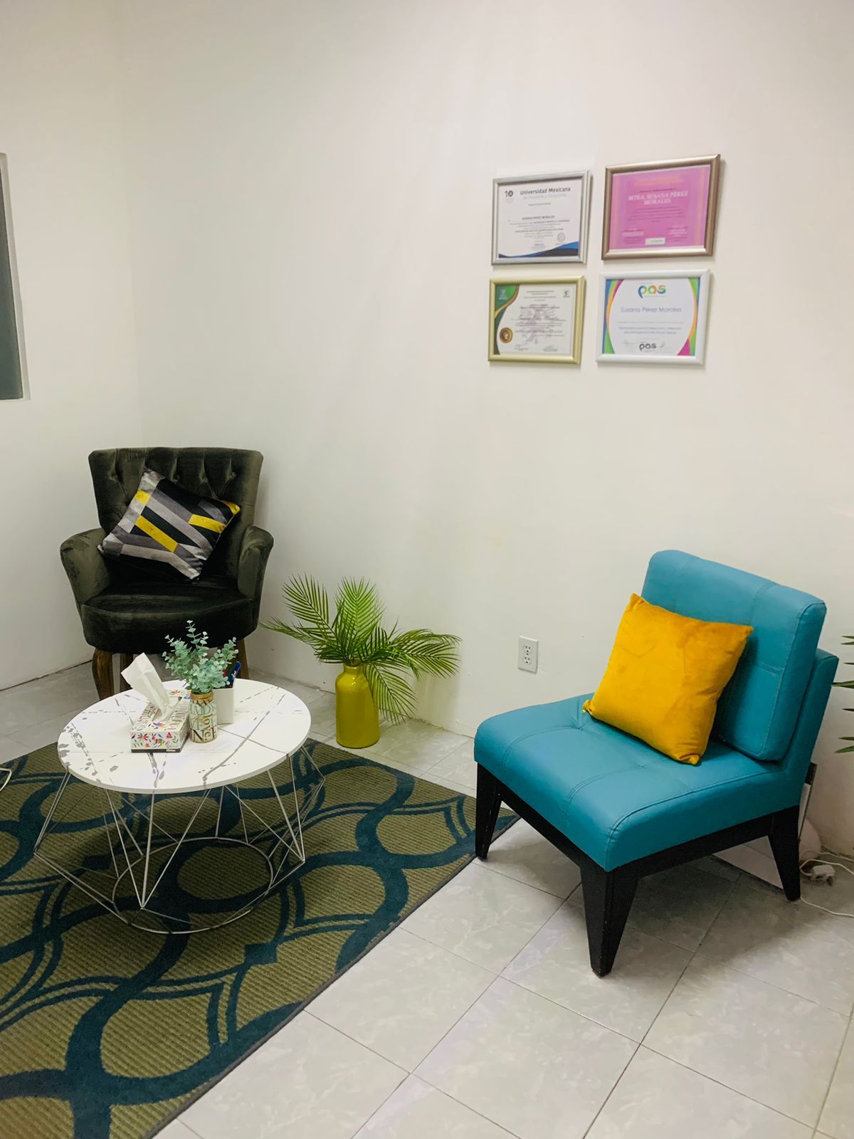 Susana Perez Morales-1