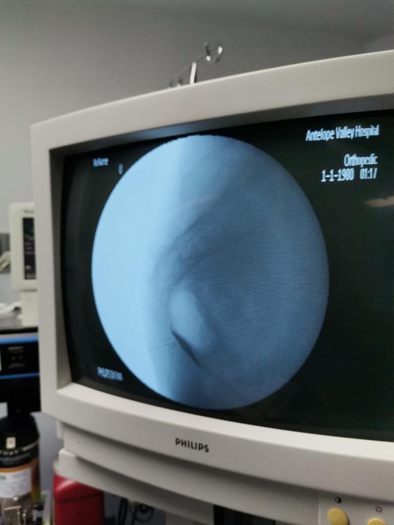 Cristina Isabel Almazan Chouza-10