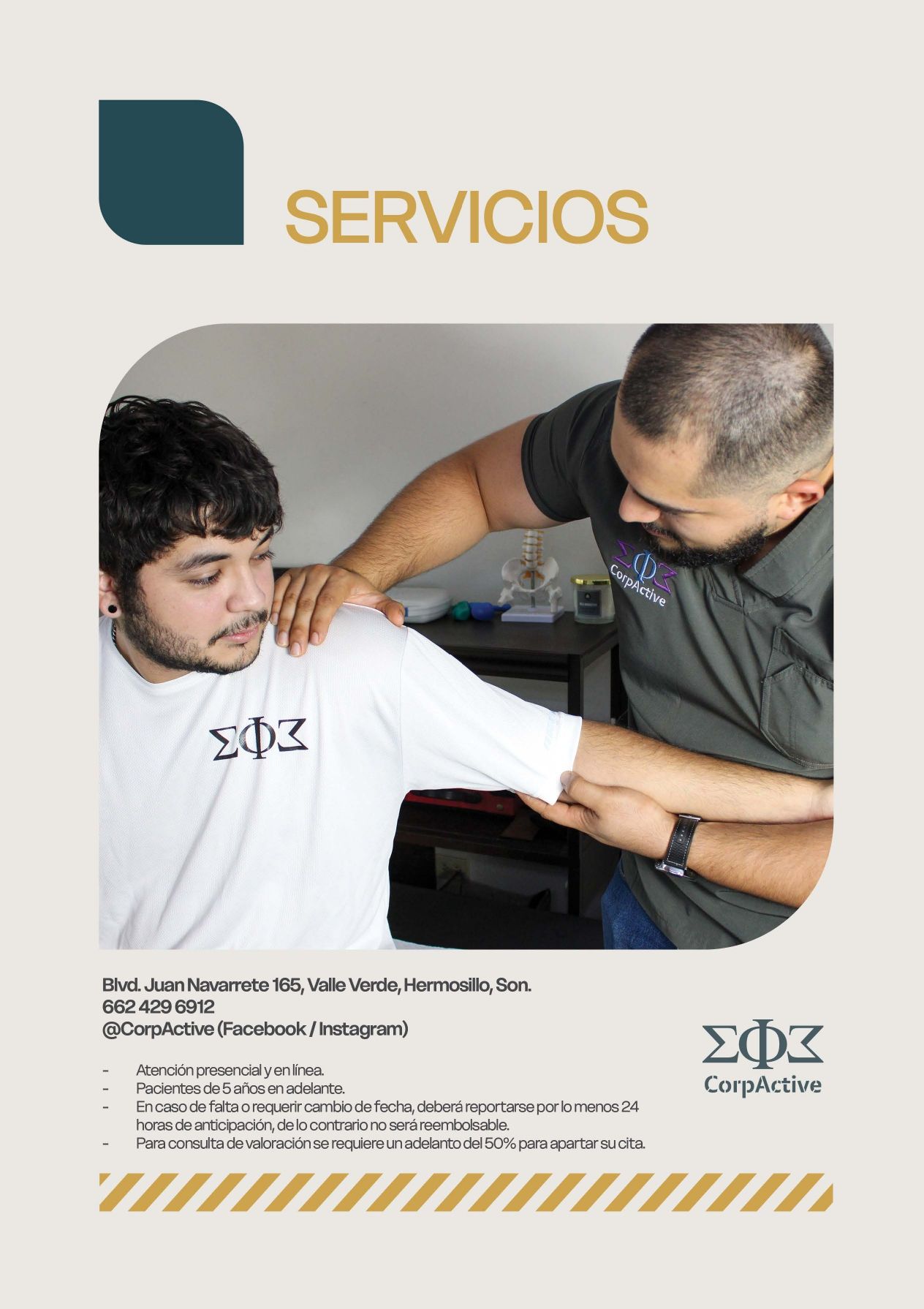 Armando Felix Zubia-6