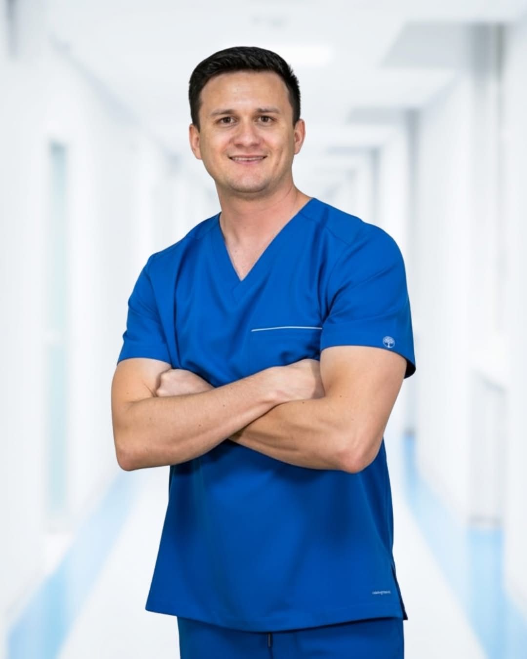 Jose Fredy Camacho Angulo-15