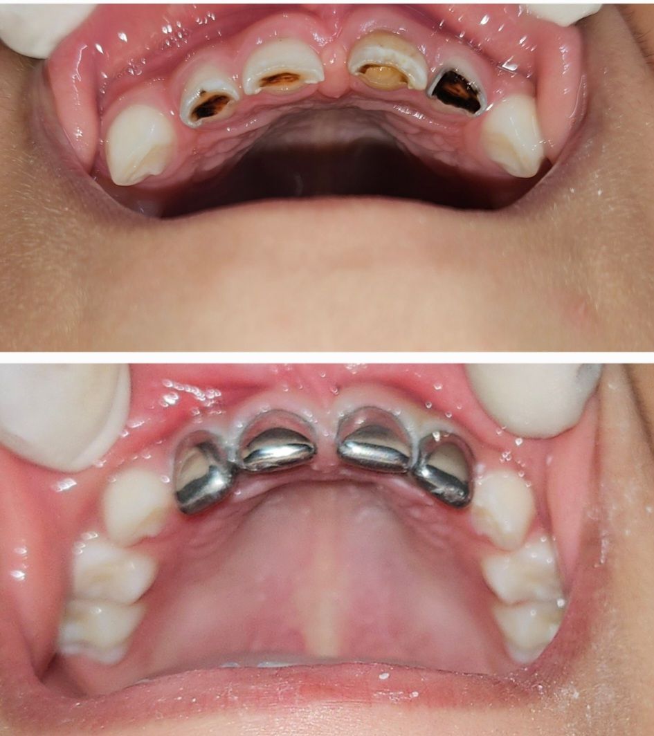 Aimée Quiroz Mendoza-42