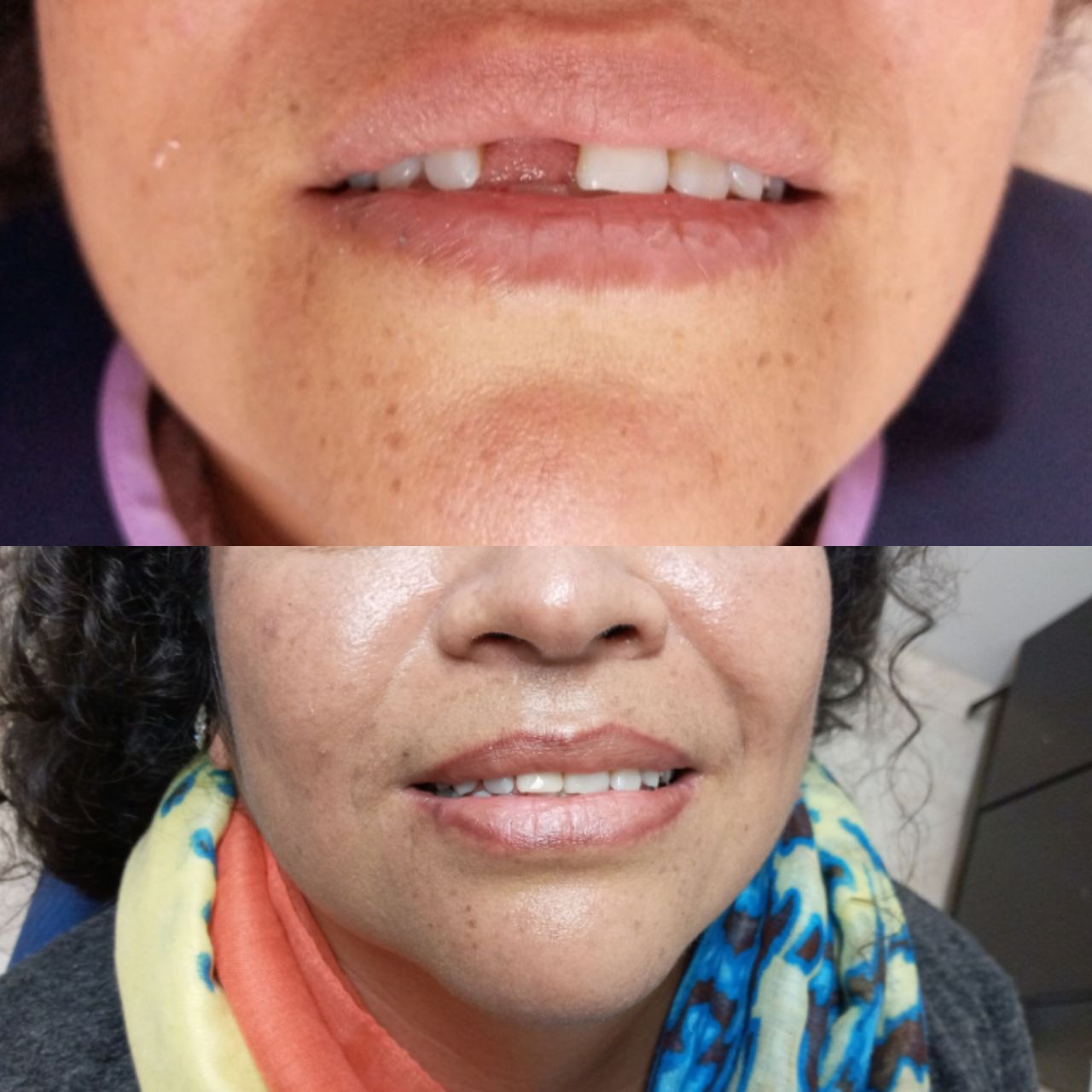 Octavio Alcántara Rangel-11