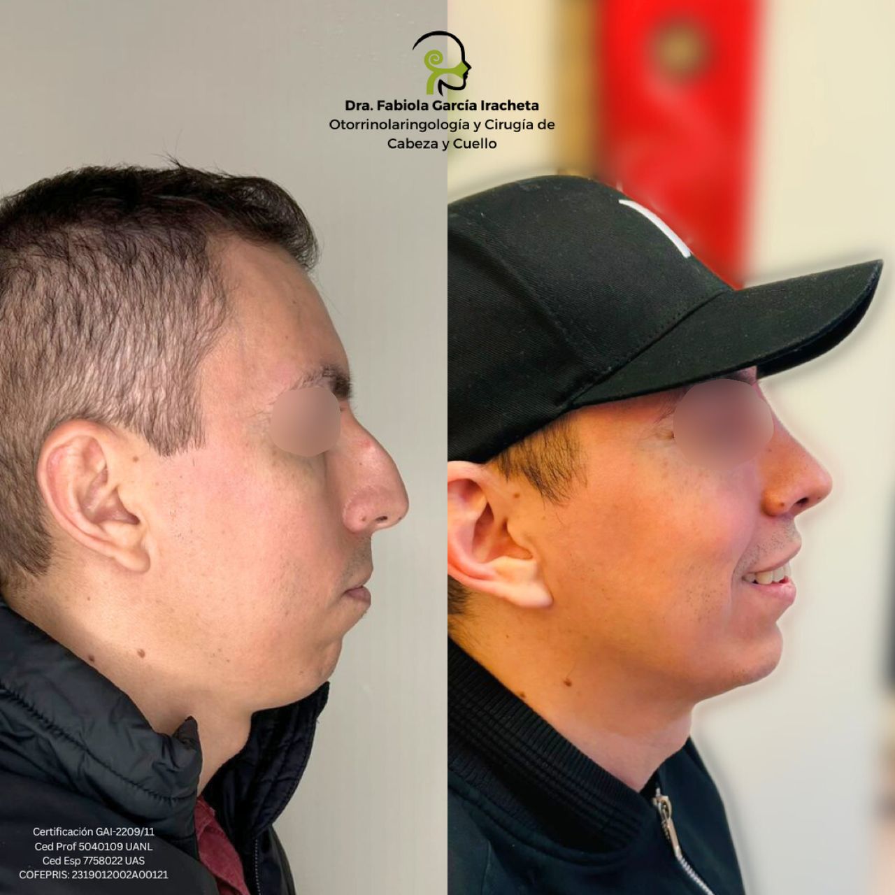 Fabiola García Iracheta-143