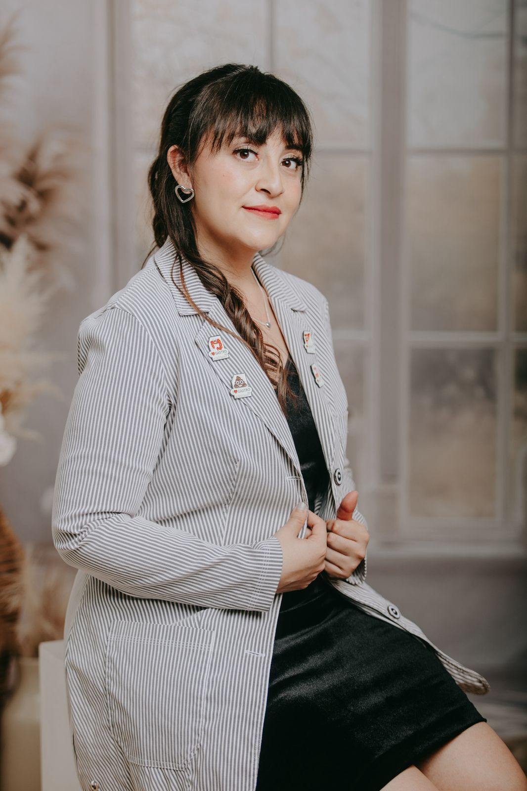 Mariana Hernández Negrete-0
