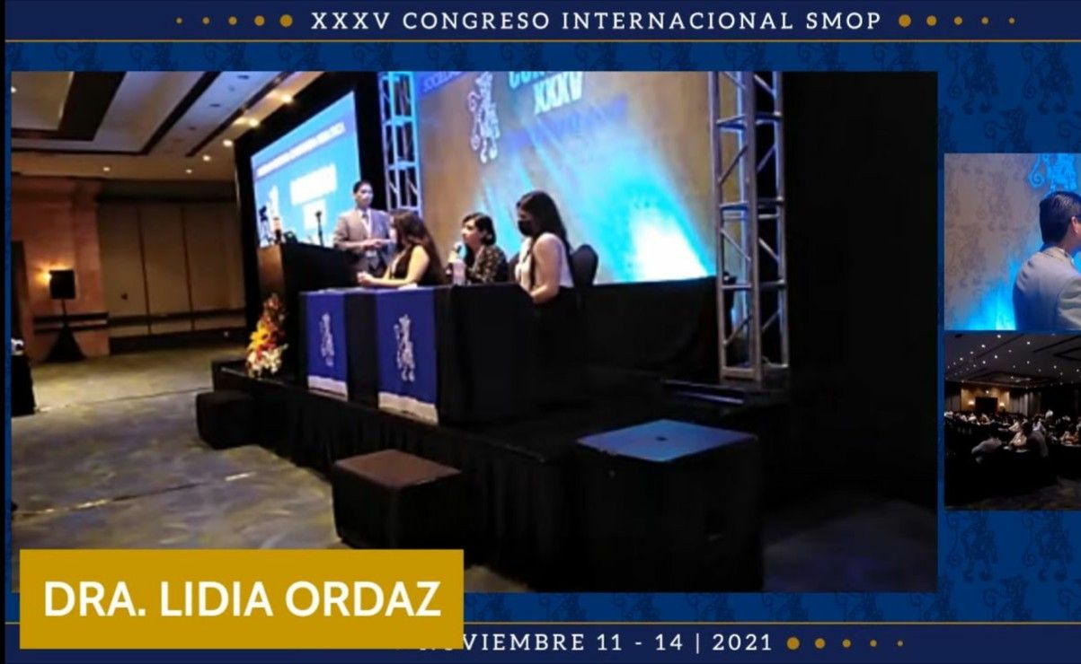 Lidia Ordaz Juárez-13