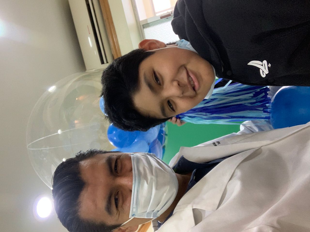 Ismael Medécigo Costeira-9