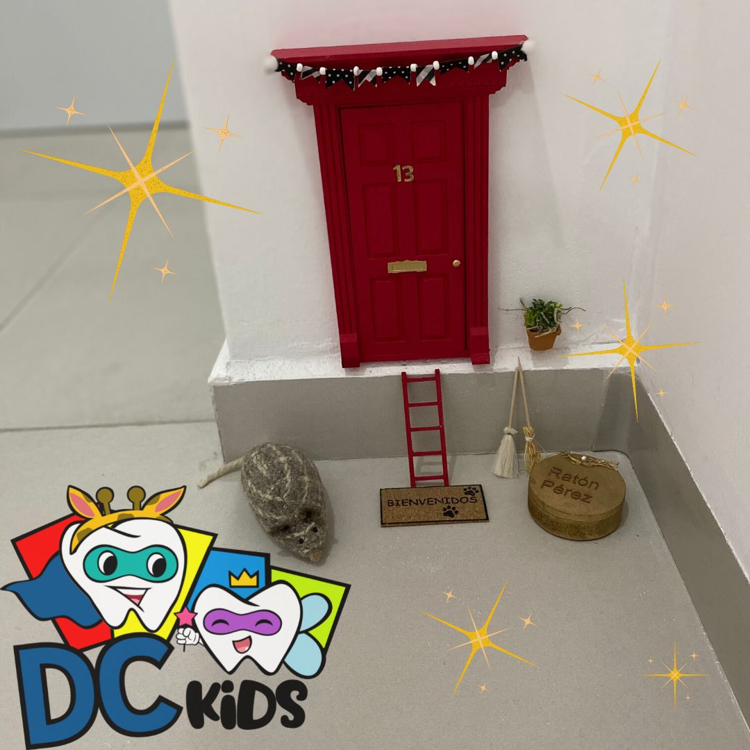 Denisse Cortinas-11