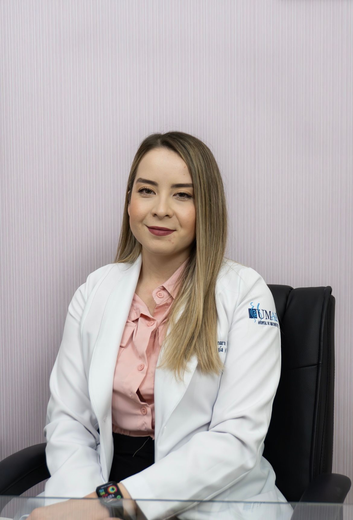 Dayanara Rodríguez Nungaray-4