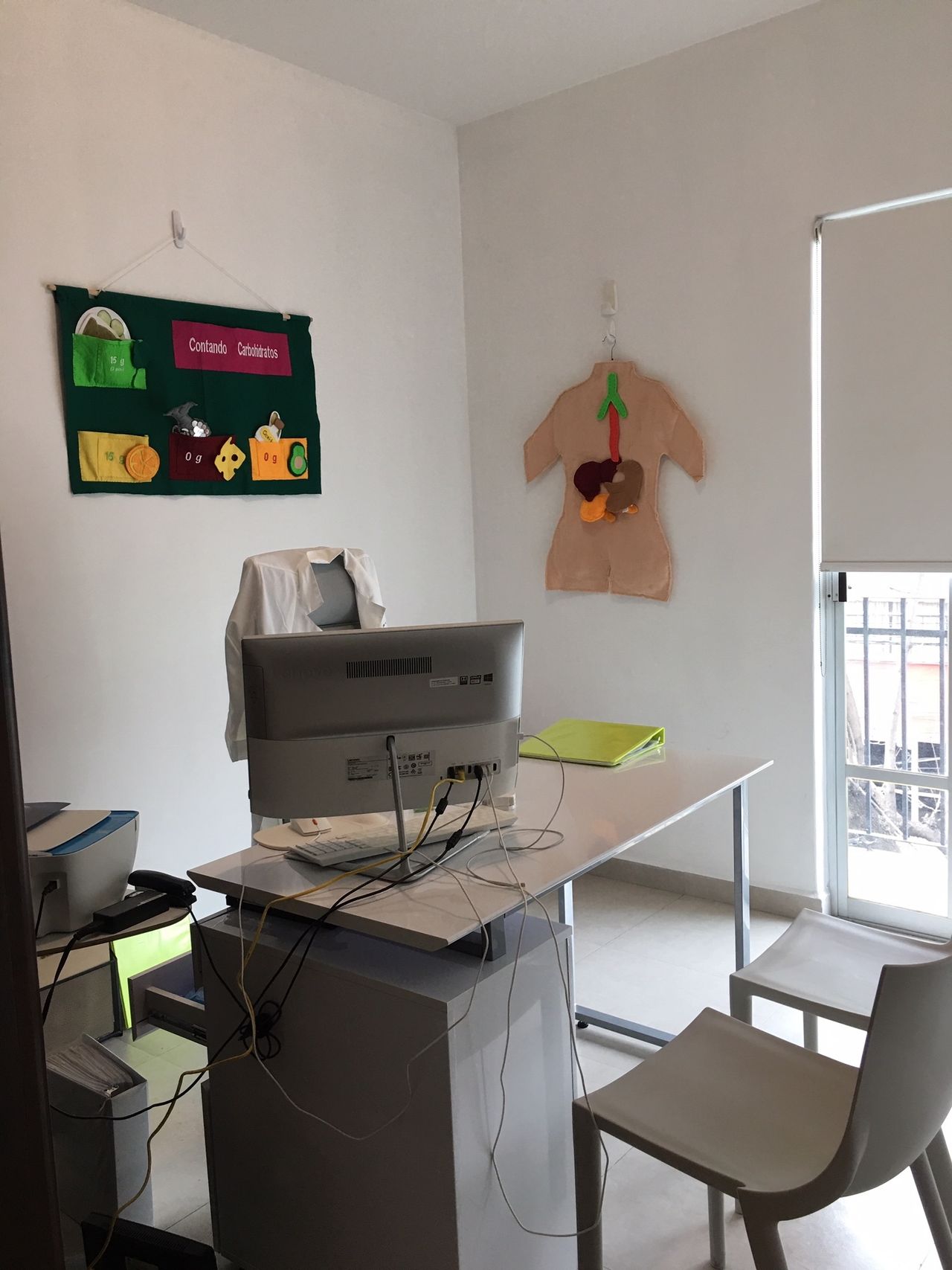 Marcela García Huerta-6