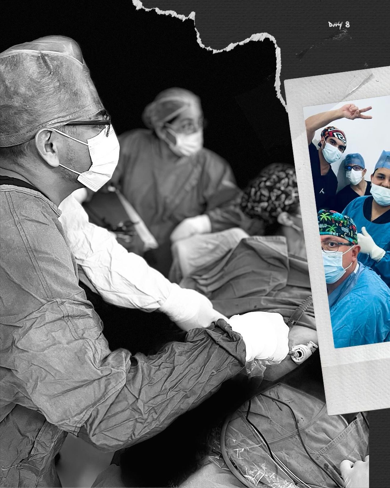 Edgar Noe Vázquez Canizales-13