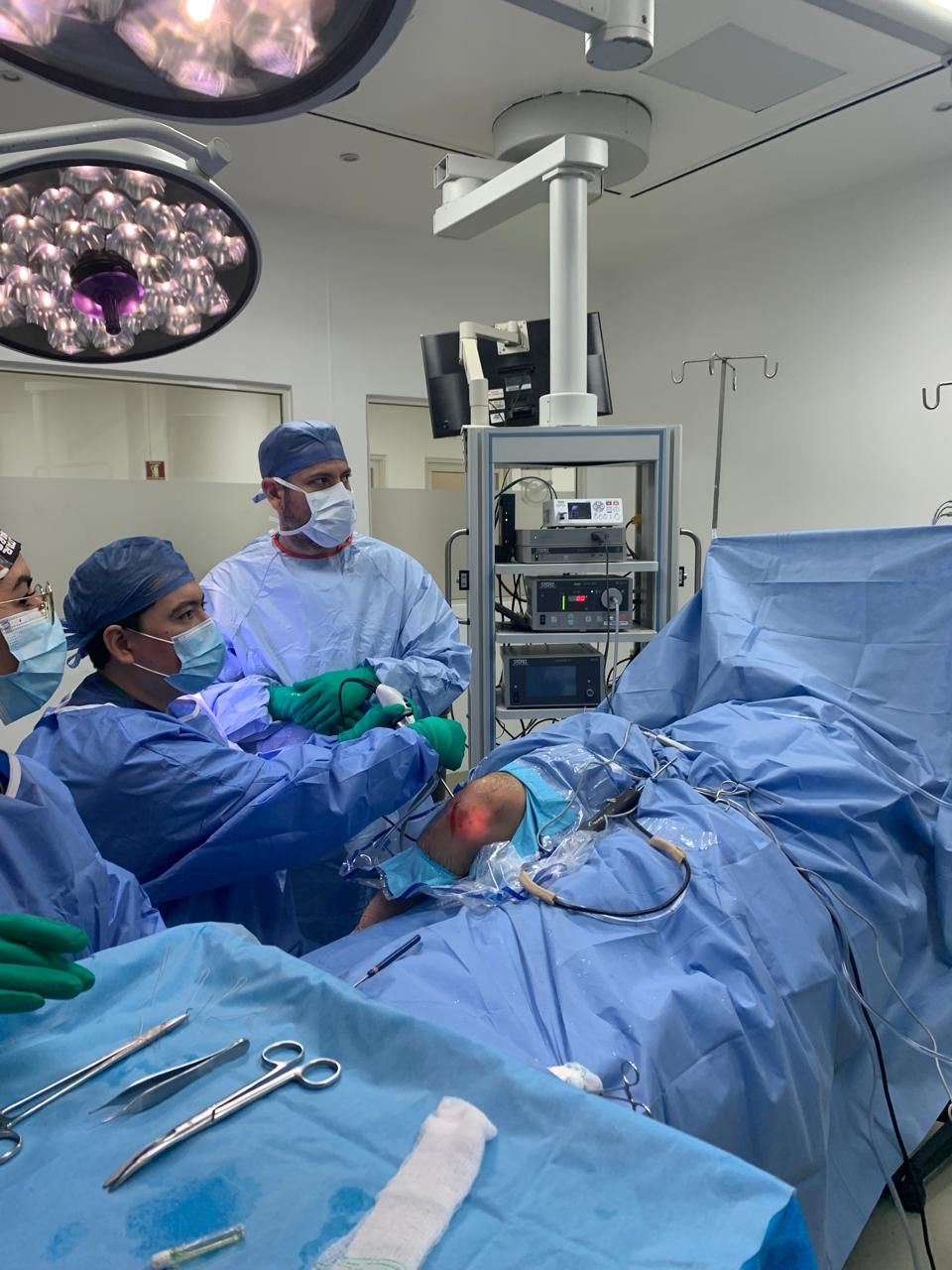 Eduardo Peña Guaní-0