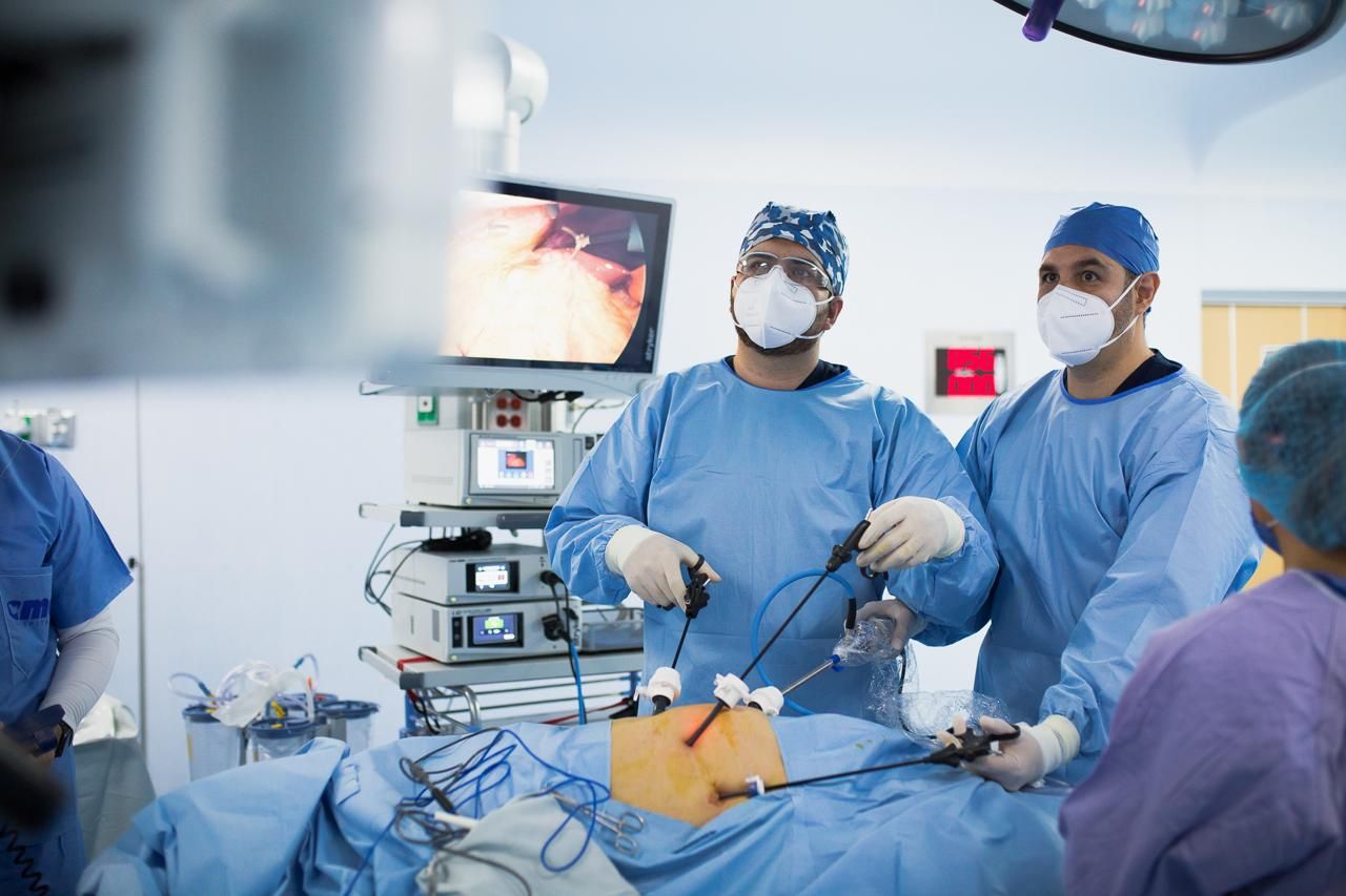 Carlos Duran Manzano-7