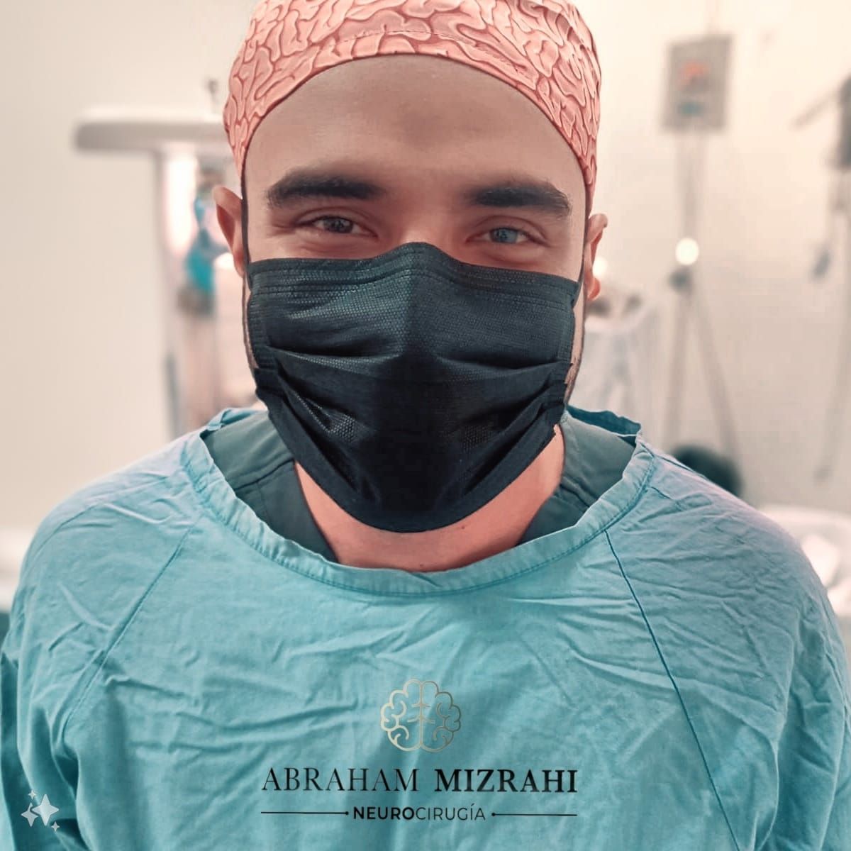 Abraham Mizrahi Aguado-4