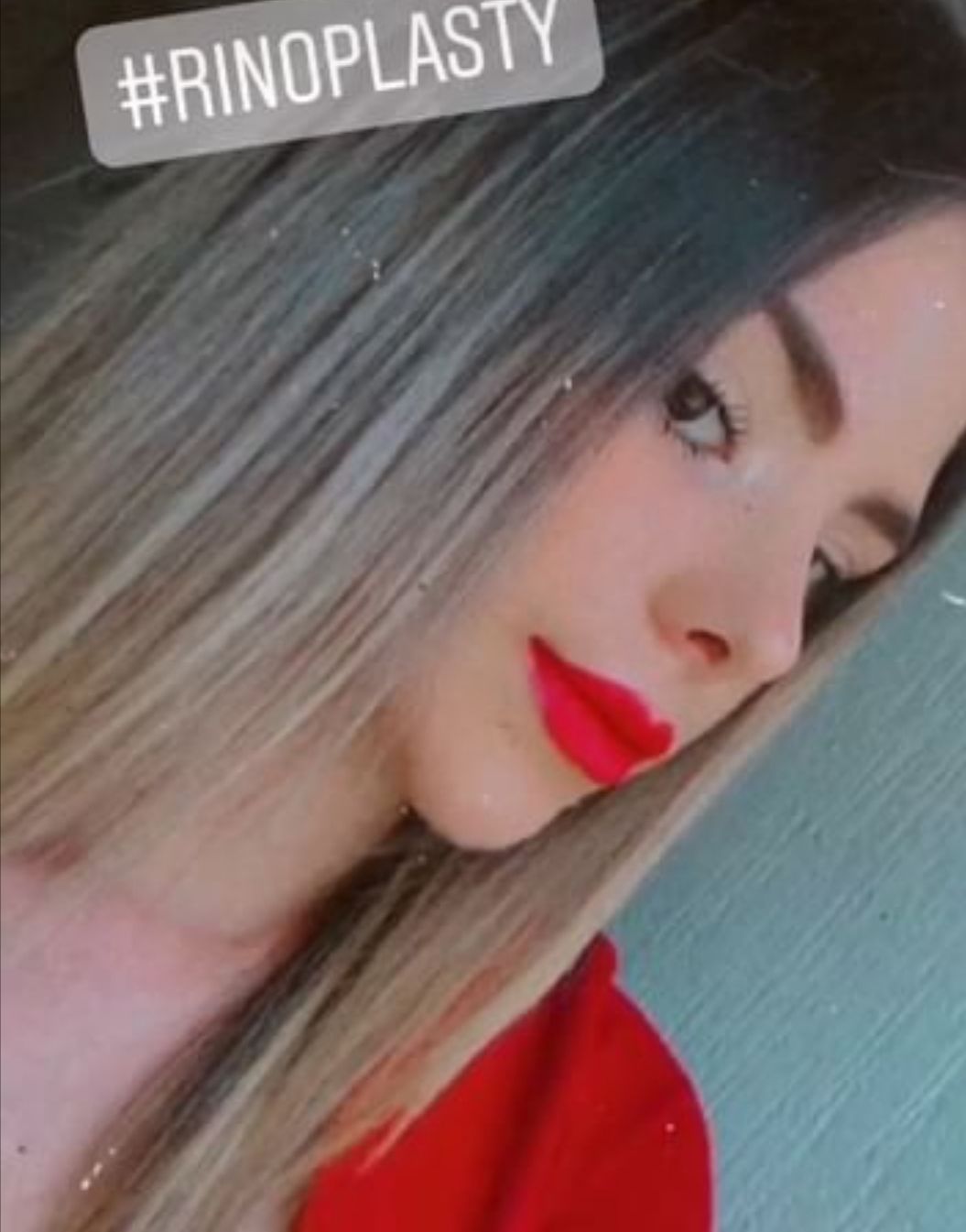 José Enrique Coello Escalante-27