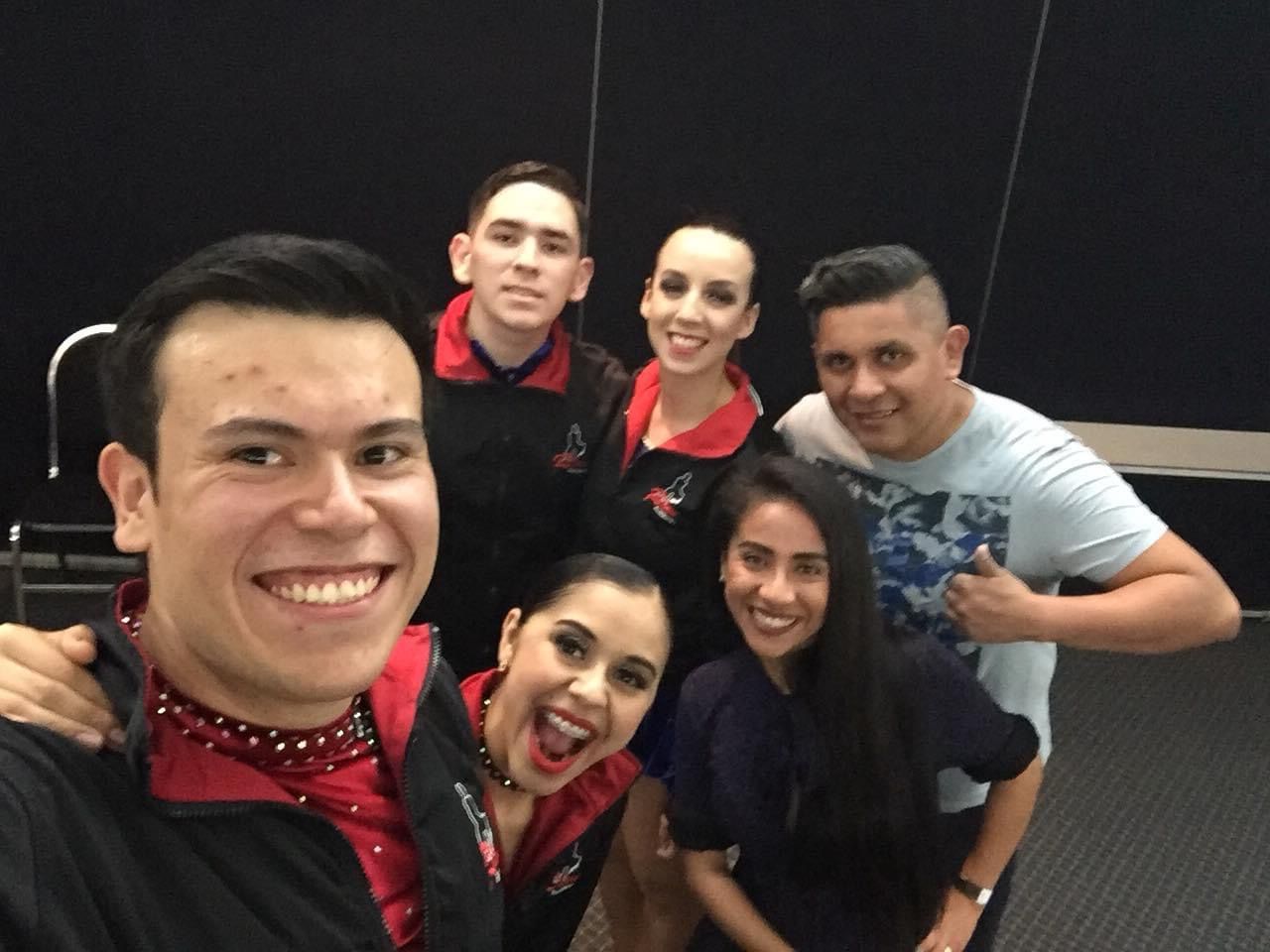 Lorena García Galindo-27