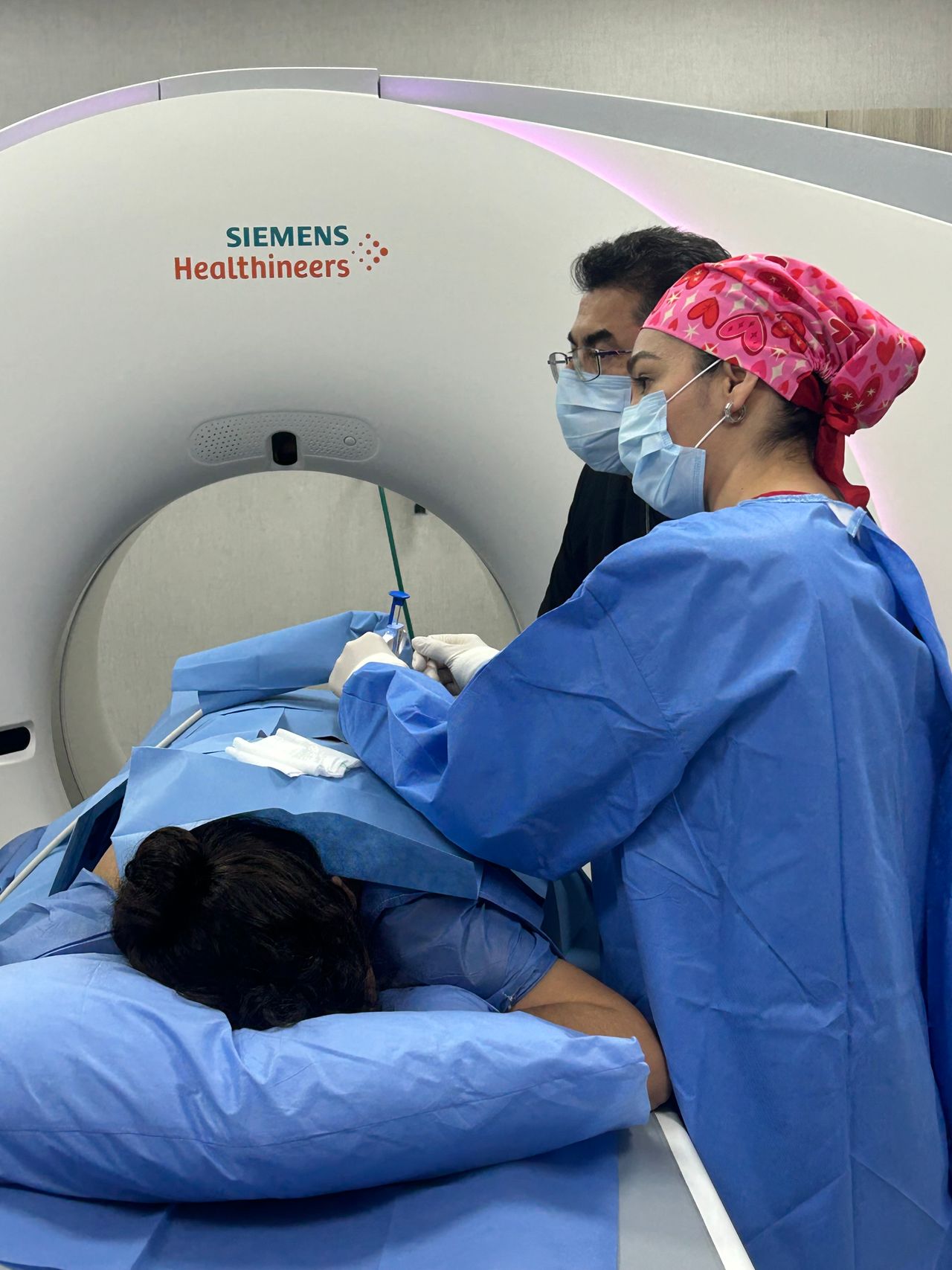 Cindy Paola Salazar Gana-24